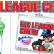 Illustration for article titled This oral history of Big League Chew is more interesting than you think